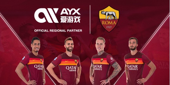 岸足球俱乐